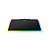 Mousepad Gamer Redragon Epeius RGB 358x265mm P009 | Infopeças - Imagem 2