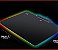 Mousepad Gamer Redragon Epeius RGB 358x265mm P009 | Infopeças - Imagem 5