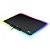 Mousepad Gamer Redragon Epeius RGB 358x265mm P009 | Infopeças - Imagem 7