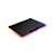 Mousepad Gamer Redragon Epeius RGB 358x265mm P009 | Infopeças - Imagem 4