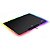 Mousepad Gamer Redragon Epeius RGB 358x265mm P009 | Infopeças - Imagem 8