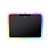 Mousepad Gamer Redragon Epeius RGB 358x265mm P009 | Infopeças - Imagem 6