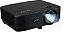 PROJETOR ACER X1123HP  4.000 LUMENS S (1920X1200) SVGA HDMI/VGA USB PRETO (MR.JSA11.00D) - Imagem 2
