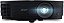 PROJETOR ACER X1123HP  4.000 LUMENS S (1920X1200) SVGA HDMI/VGA USB PRETO (MR.JSA11.00D) - Imagem 1