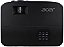 PROJETOR ACER X1123HP  4.000 LUMENS S (1920X1200) SVGA HDMI/VGA USB PRETO (MR.JSA11.00D) - Imagem 4
