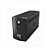 NOBREAK NHS COMPACT PLUS 4 (1200VA/2B.7AH) - Imagem 2