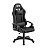 CADEIRA GAMER ELG SYRAX CH36BK - Imagem 2