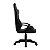 CADEIRA GAMER ELG SYRAX CH36BK - Imagem 3