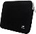 CASE PARA NOTEBOOK  SLEEVE P/NB 15.6  SEATTLE SL-15 PTO C3T - Imagem 2