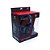 FONE GAMER COM MICROFONE USB VORTEX PH-G340BK C3T - Imagem 4