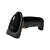 LEITOR COD 1D USB LB-40BK C3TECH - Imagem 1