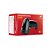 LEITOR COD 1D USB LB-40BK C3TECH - Imagem 4