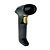 LEITOR COD 1D USB LB-40BK C3TECH - Imagem 3