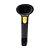 LEITOR COD 1D USB LB-40BK C3TECH - Imagem 2