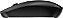 MOUSE SEM FIO MS300 1200 3 BOT SLIM PRETO MO380 MULTILASER - Imagem 2