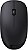 MOUSE SEM FIO MS300 1200 3 BOT SLIM PRETO MO380 MULTILASER - Imagem 1
