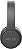 HEADPHONE BLUETOOTH PULSE FLOW PRETO PH393 - Imagem 3