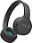 HEADPHONE BLUETOOTH PULSE FLOW PRETO PH393 - Imagem 2