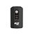 NOBREAK NHS MINI 4 XXXX-Y (800VA/BIV./120V/B.7AH) 90.B1.008100 - Imagem 1