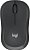 MOUSE S/FIO Bluetooth SILENT M240 GRAFITE LOGITECH - Imagem 7