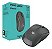 MOUSE S/FIO Bluetooth SILENT M240 GRAFITE LOGITECH - Imagem 2