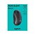 MOUSE S/FIO Bluetooth SILENT M240 GRAFITE LOGITECH - Imagem 4
