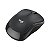 MOUSE S/FIO Bluetooth SILENT M240 GRAFITE LOGITECH - Imagem 6