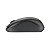 MOUSE S/FIO Bluetooth SILENT M240 GRAFITE LOGITECH - Imagem 3