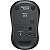 MOUSE S/FIO Bluetooth SILENT M240 GRAFITE LOGITECH - Imagem 5