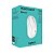 Mouse Sem Fio Logitech M240 Bluetooth Silent Off White | Infopeças - Imagem 4