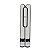 Suporte para Notebook Regulável com Haste de Metal Multi AC439 - Imagem 2