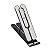 Suporte para Notebook Regulável com Haste de Metal Multi AC439 - Imagem 6