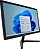 MONITOR LED 21.5'' MR-215 C3TECH - Imagem 2