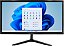 MONITOR LED 21.5'' MR-215 C3TECH - Imagem 1