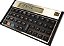 CALCULADORA HP 12C GOLD - Imagem 2