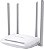 ROTEADOR WIRELESS N 300MBPS MW325R(EU)  MERCURSYS - Imagem 2