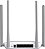 ROTEADOR WIRELESS N 300MBPS MW325R(EU)  MERCURSYS - Imagem 3