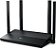 ROTEADOR WIRELESS GIGABIT DUAL BAND WI-FI 6 AX1500 EX141 STS - Imagem 1