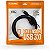 CABO USB 3.0 PARA IMPRESSORA AM X BM 1.5M USBBM3015 - Imagem 1
