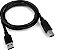 CABO USB 3.0 PARA IMPRESSORA AM X BM 1.5M USBBM3015 - Imagem 2