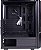 GABINETE GAMER FORTREK ATX HOLT - Imagem 3