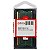MEMORIA PARA NOTEBOOK 4GB DDR3L 1600MHZ EASY MEMORY/EASY16LS11/4 - Imagem 1