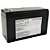BATERIA ESTACIONARIA SELADA VRLA 12V 7AH UP1270E - Imagem 2