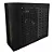 COMPUTADOR ELGIN E3 NANO2 4G SSD120 46E3N2222140 - Imagem 3