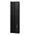 COMPUTADOR ELGIN E3 NANO2 4G SSD120 46E3N2222140 - Imagem 2
