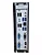 COMPUTADOR ELGIN E3 NANO2 4G SSD120 46E3N2222140 - Imagem 4