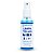 CLEAN BLISTER LIMPA TELAS 60ML IMPLASTEC - Imagem 1