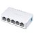 Switch 5 Portas 10/100 Mbps Mercusys MS105 Desktop - Infopeças - Imagem 2