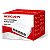 Switch 5 Portas 10/100 Mbps Mercusys MS105 Desktop - Infopeças - Imagem 1