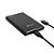 CASE PARA HD EXTERNO 2,5  USB 3.0 CH-310BK C3T - Imagem 2